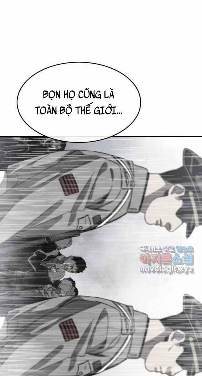 Tồn Tại Vĩnh Hằng 37 trang 40