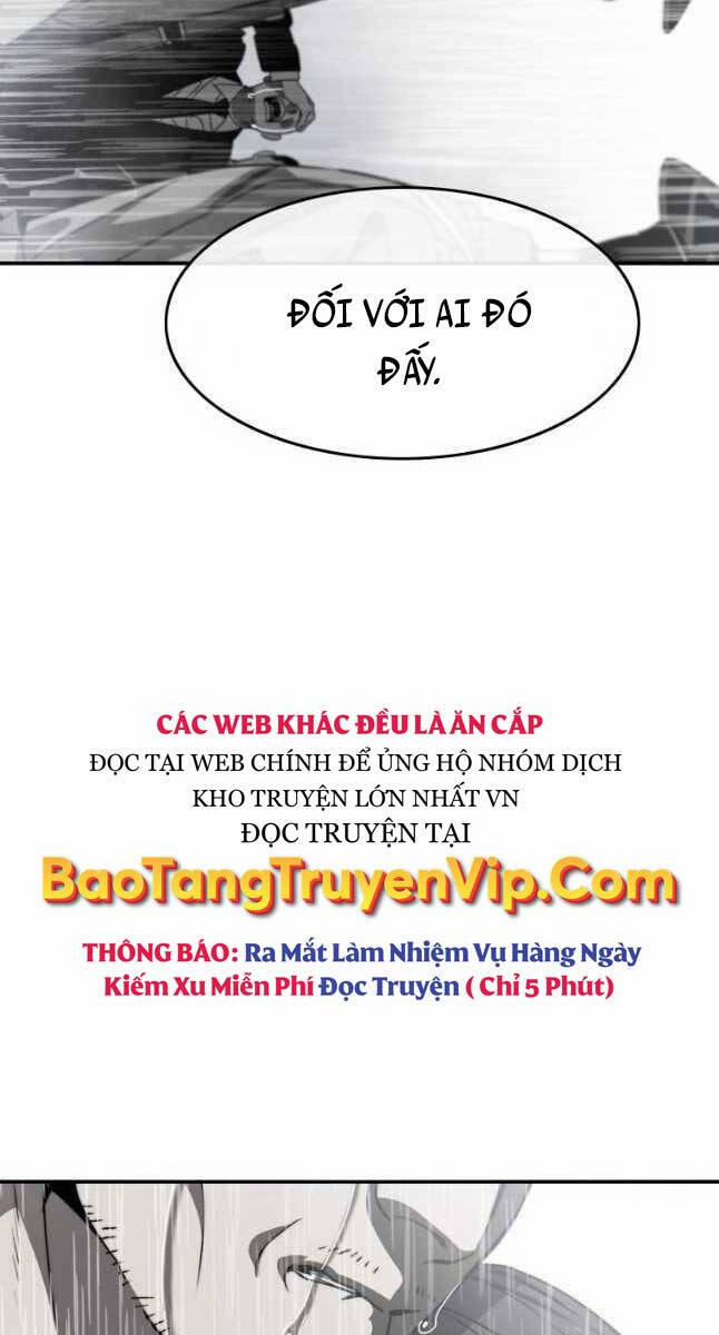 Tồn Tại Vĩnh Hằng 37 trang 41
