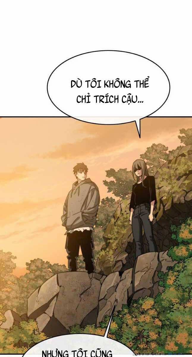 Tồn Tại Vĩnh Hằng 37 trang 43