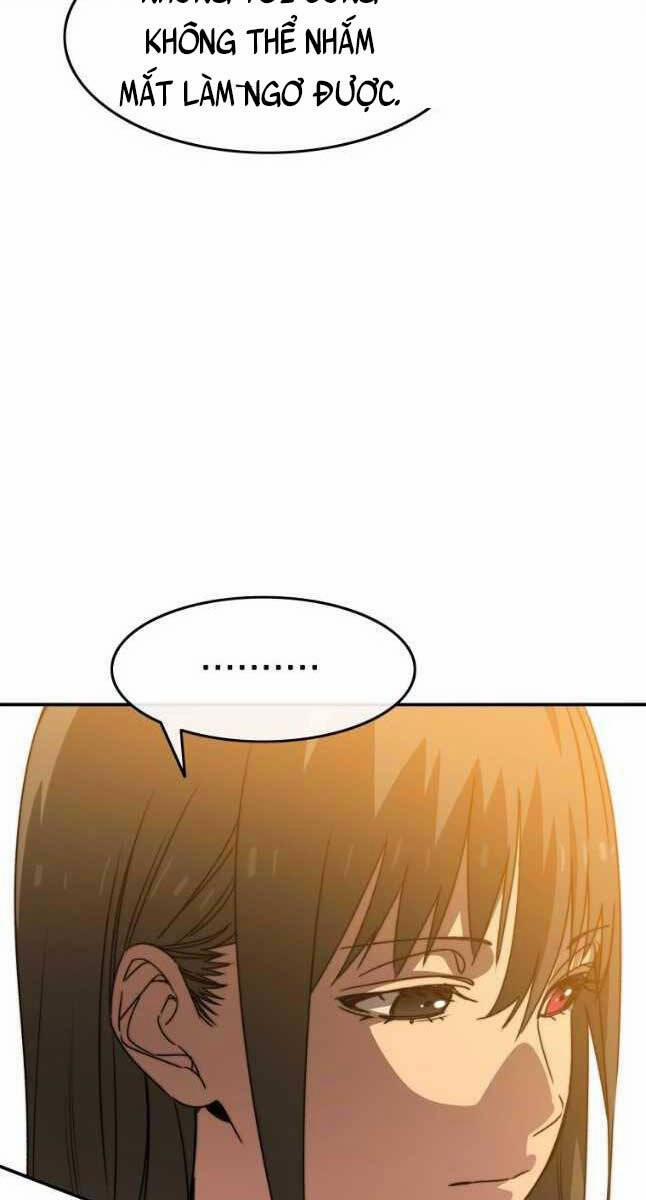 Tồn Tại Vĩnh Hằng 37 trang 44