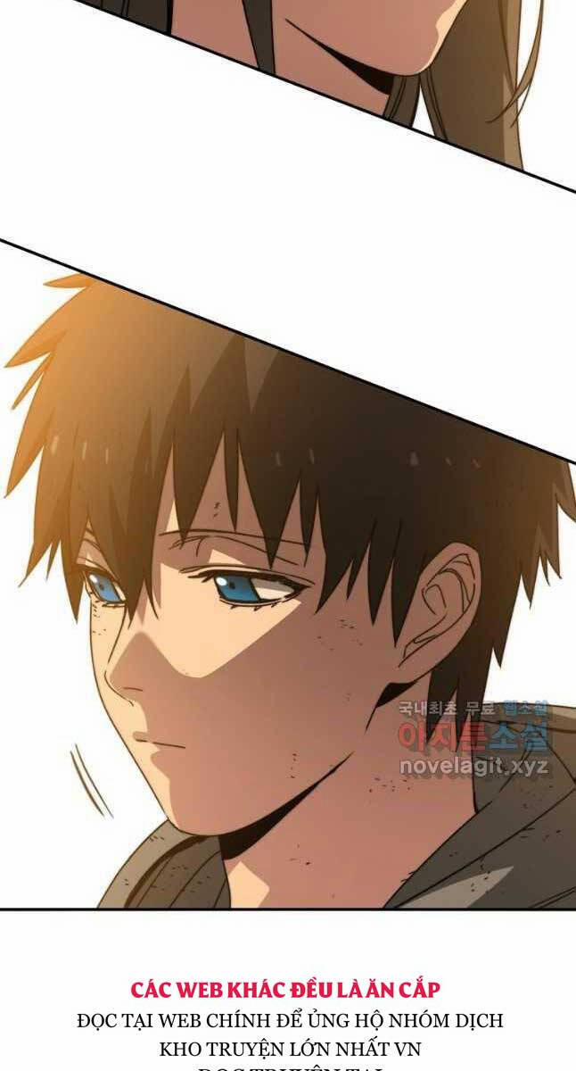 Tồn Tại Vĩnh Hằng 37 trang 45