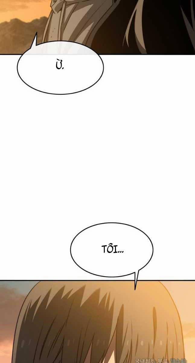 Tồn Tại Vĩnh Hằng 37 trang 47