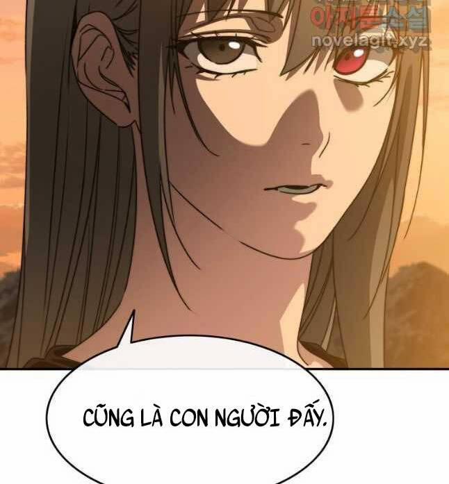 Tồn Tại Vĩnh Hằng 37 trang 48
