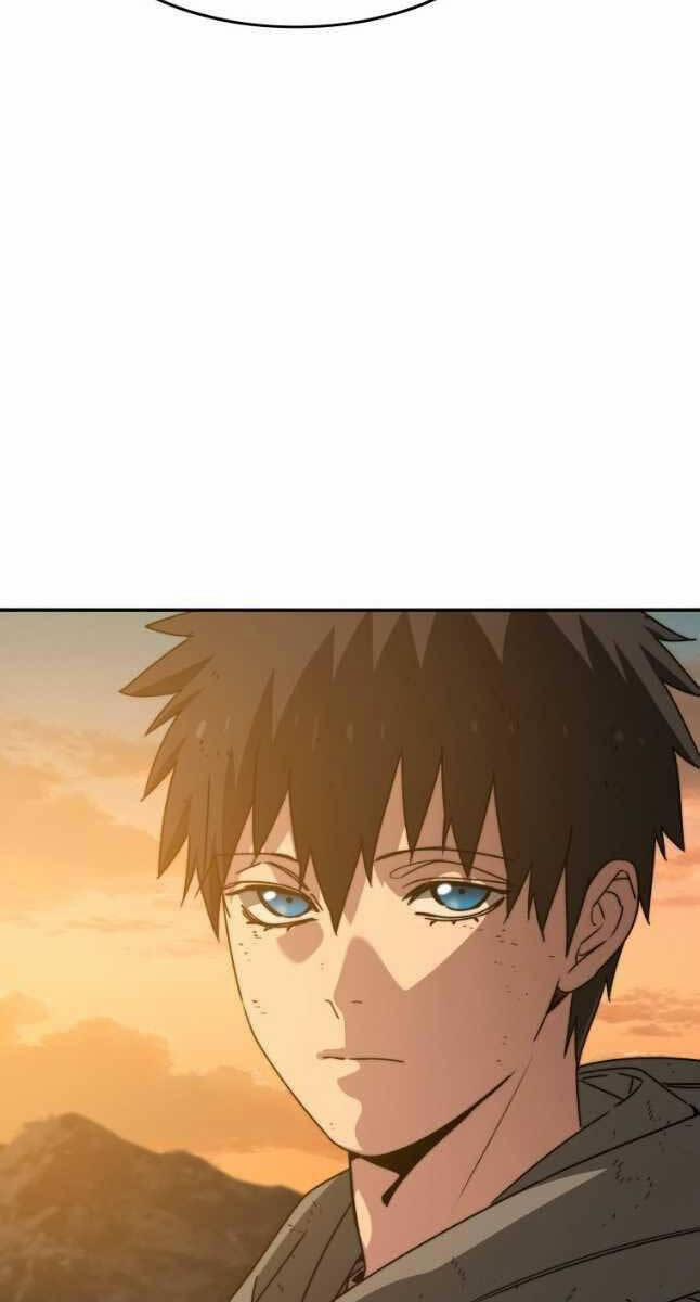 Tồn Tại Vĩnh Hằng 37 trang 49