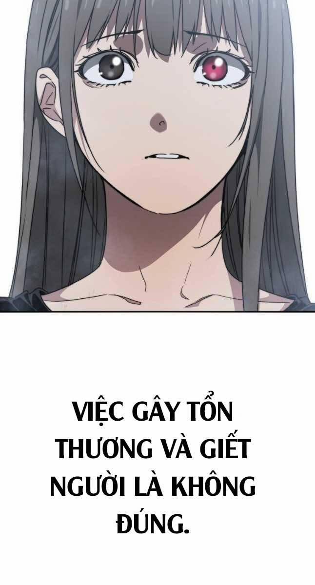 Tồn Tại Vĩnh Hằng 37 trang 5