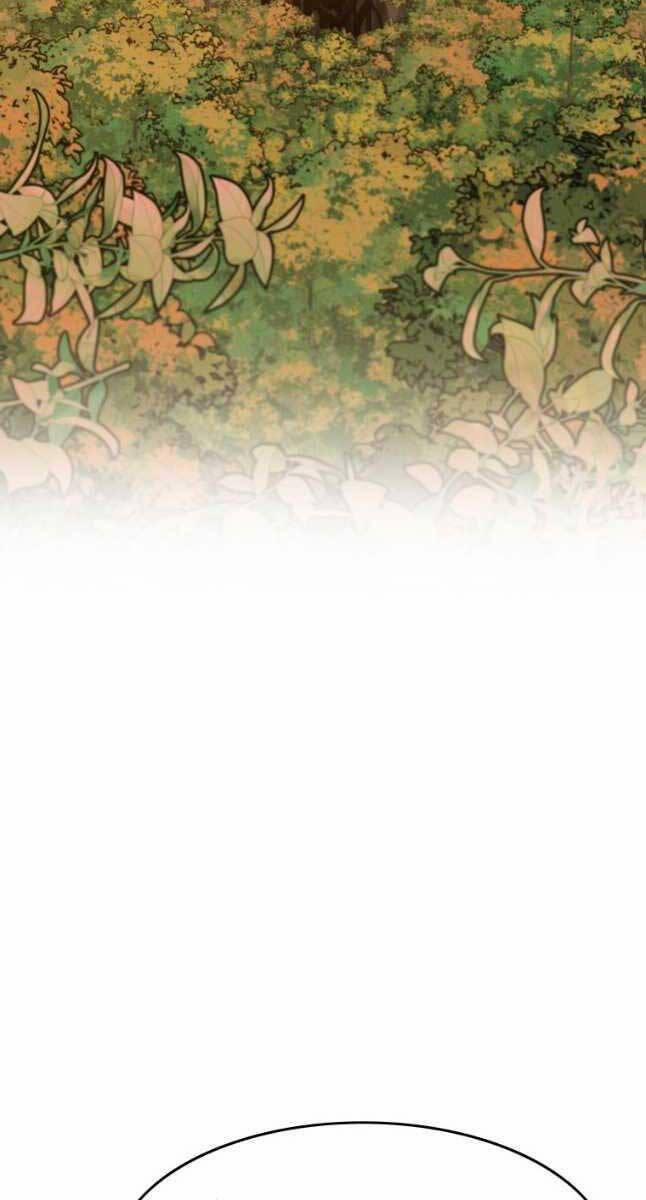 Tồn Tại Vĩnh Hằng 37 trang 51