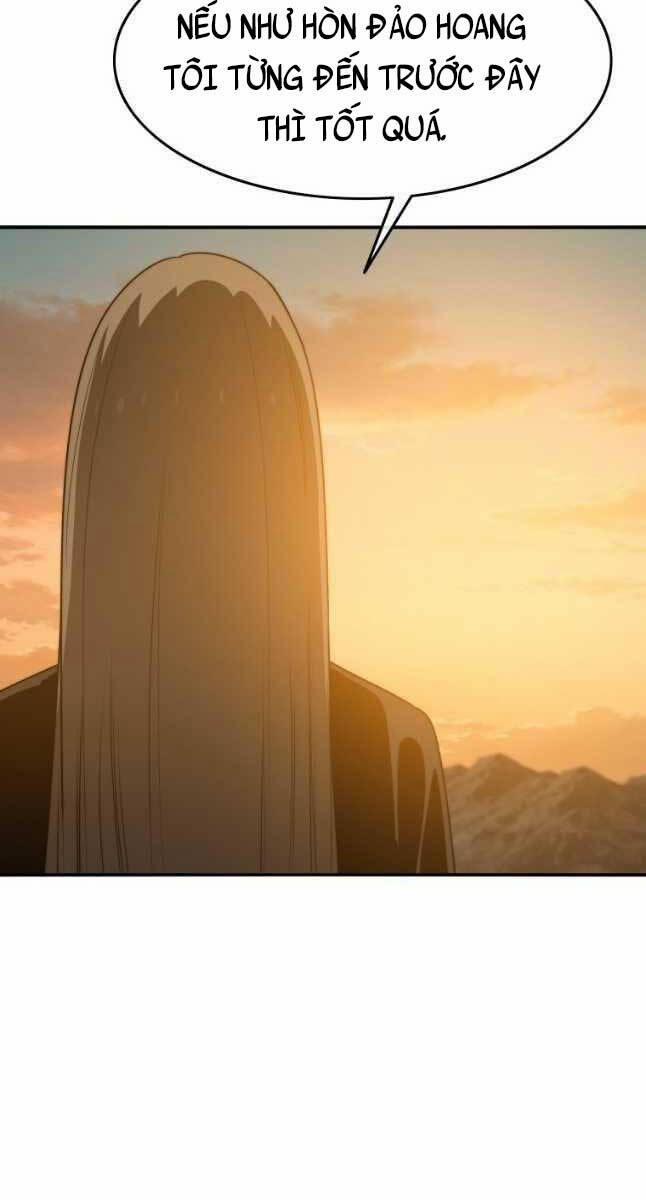 Tồn Tại Vĩnh Hằng 37 trang 52