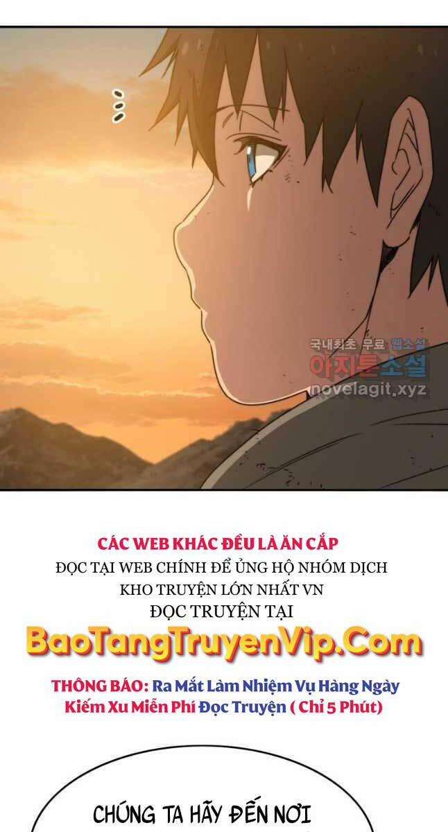 Tồn Tại Vĩnh Hằng 37 trang 53