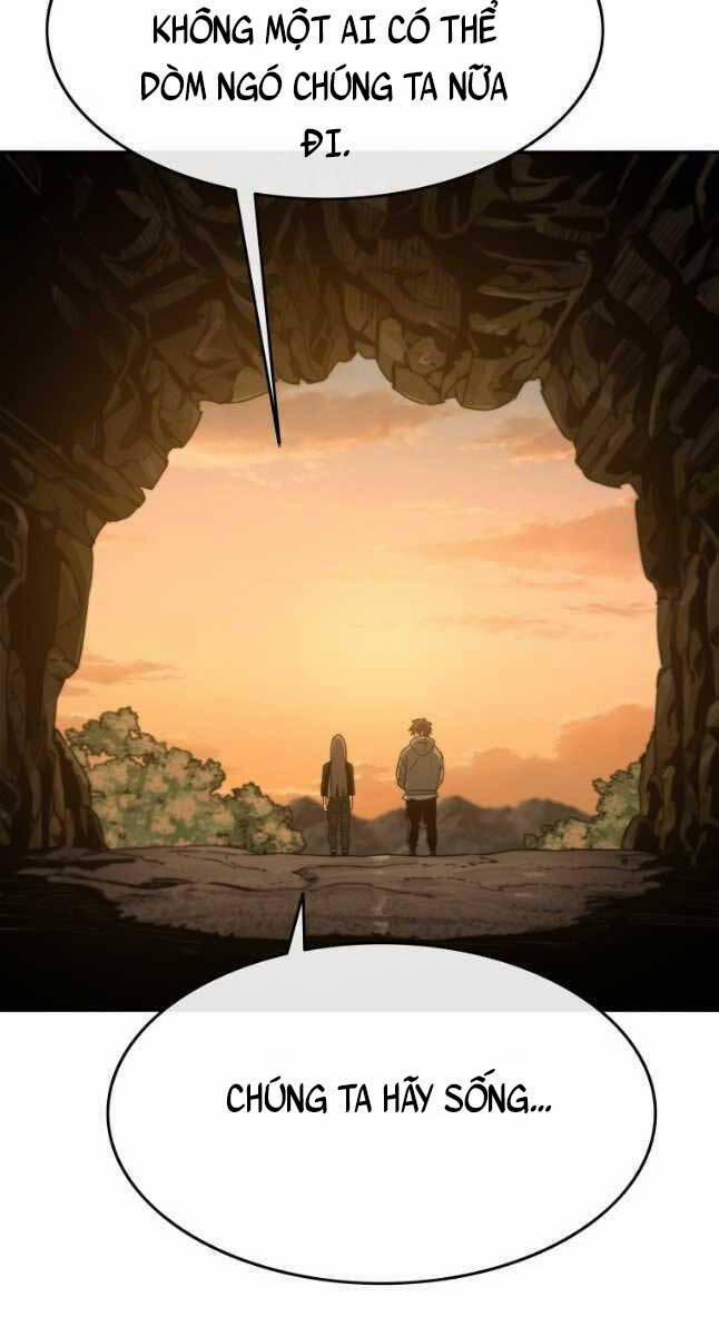 Tồn Tại Vĩnh Hằng 37 trang 54