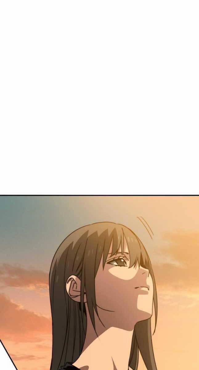 Tồn Tại Vĩnh Hằng 37 trang 55