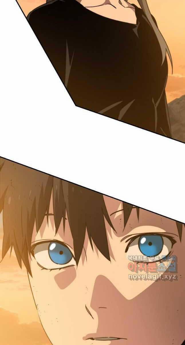 Tồn Tại Vĩnh Hằng 37 trang 56