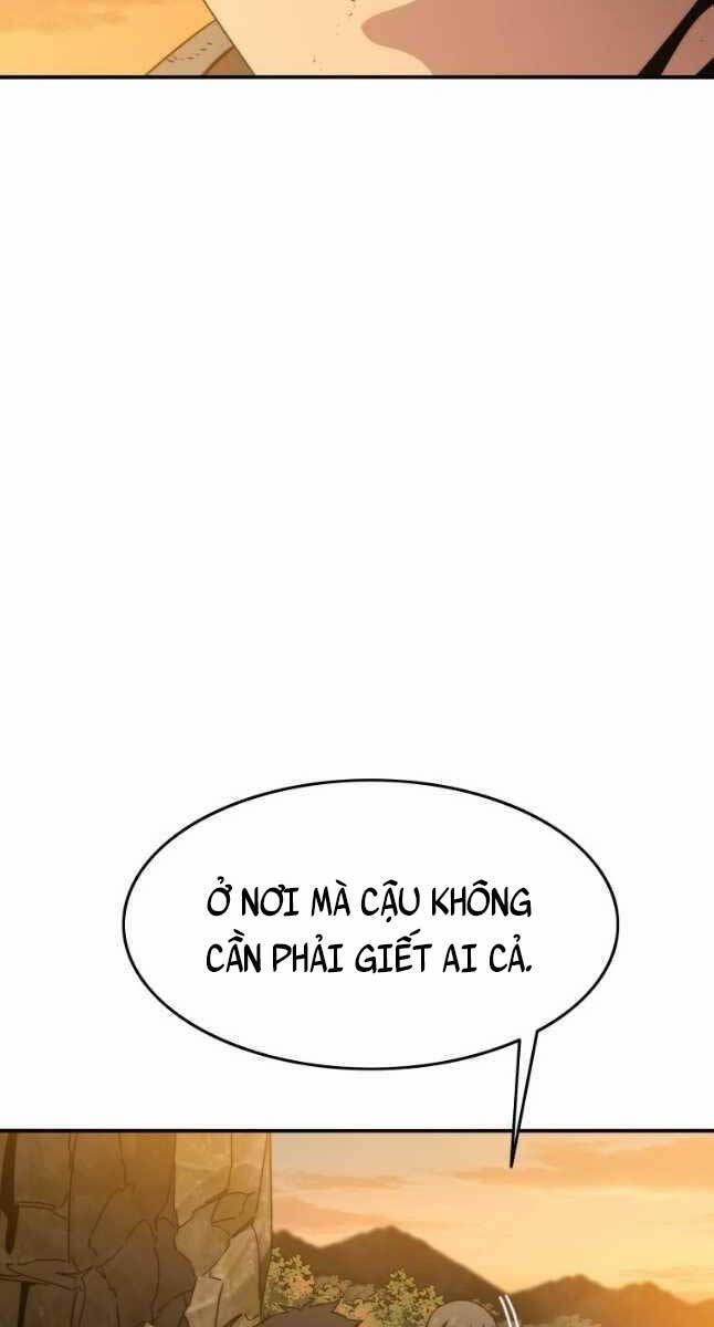 Tồn Tại Vĩnh Hằng 37 trang 57
