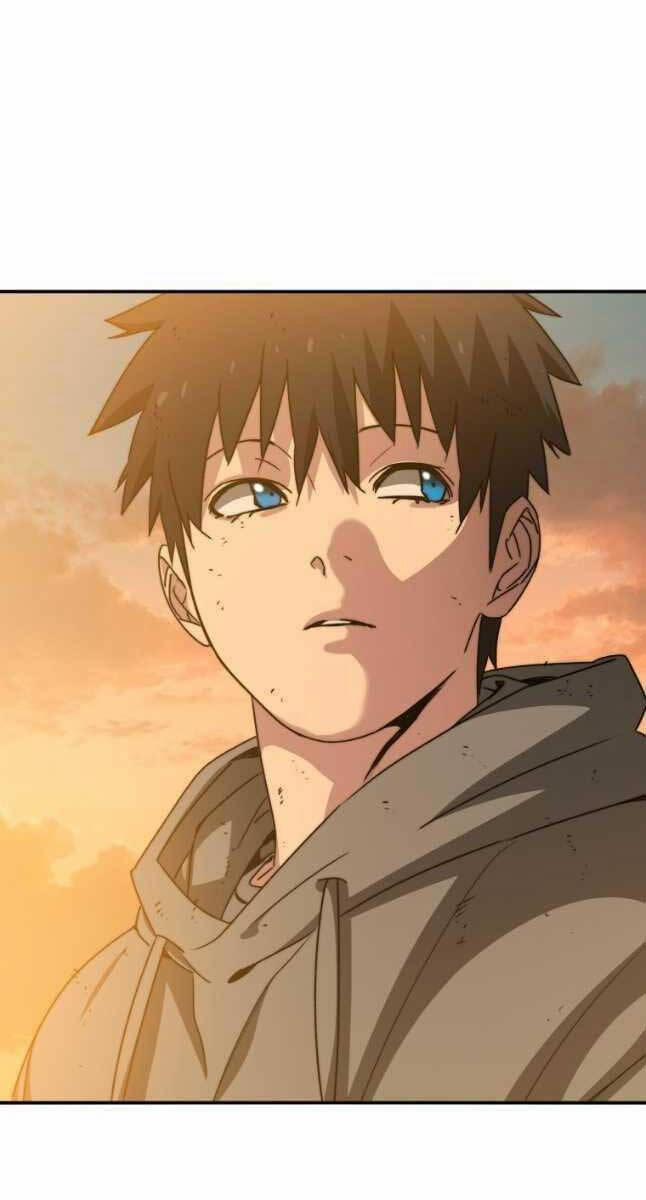 Tồn Tại Vĩnh Hằng 37 trang 59