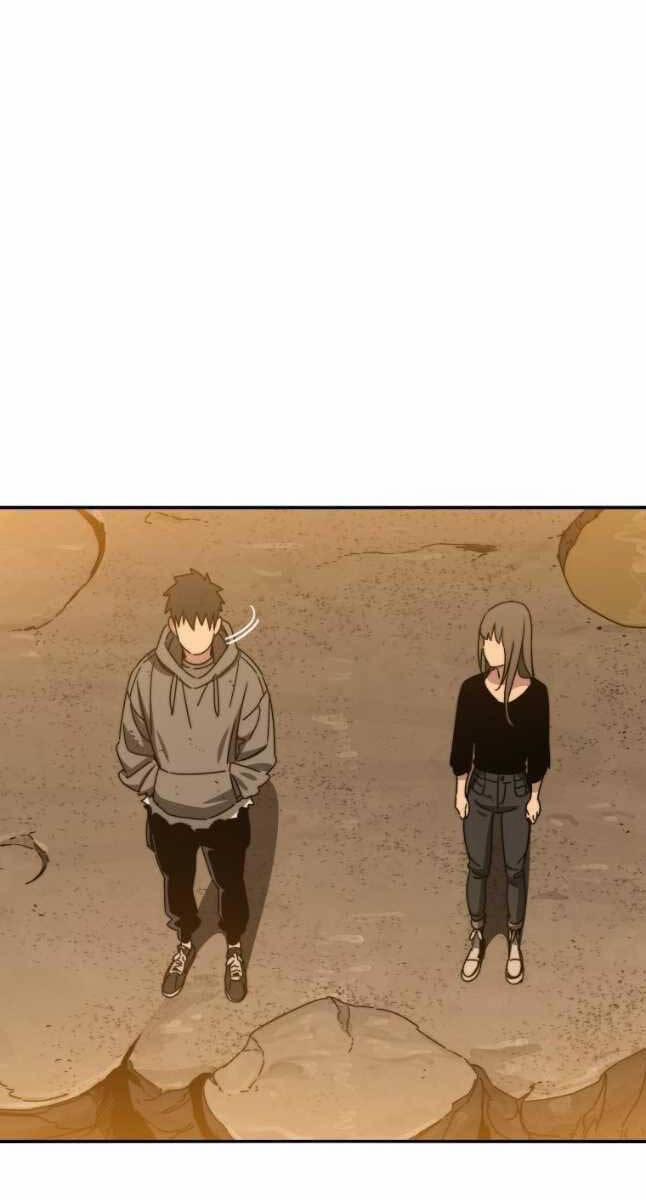 Tồn Tại Vĩnh Hằng 37 trang 60