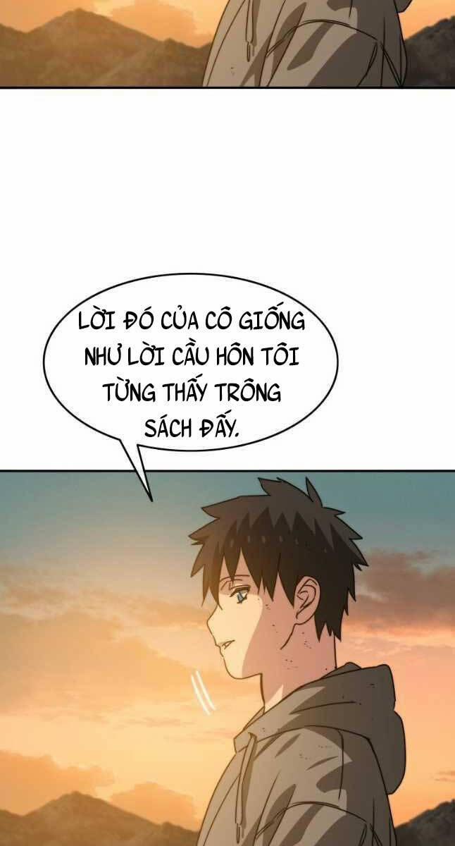 Tồn Tại Vĩnh Hằng 37 trang 62