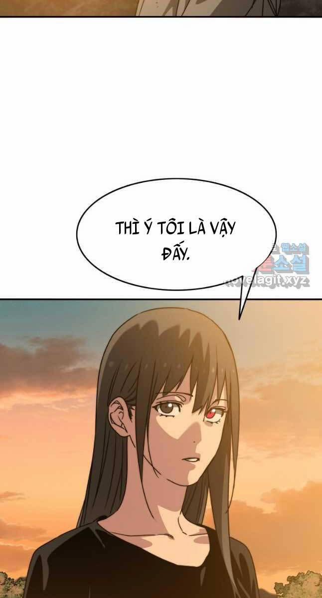 Tồn Tại Vĩnh Hằng 37 trang 63