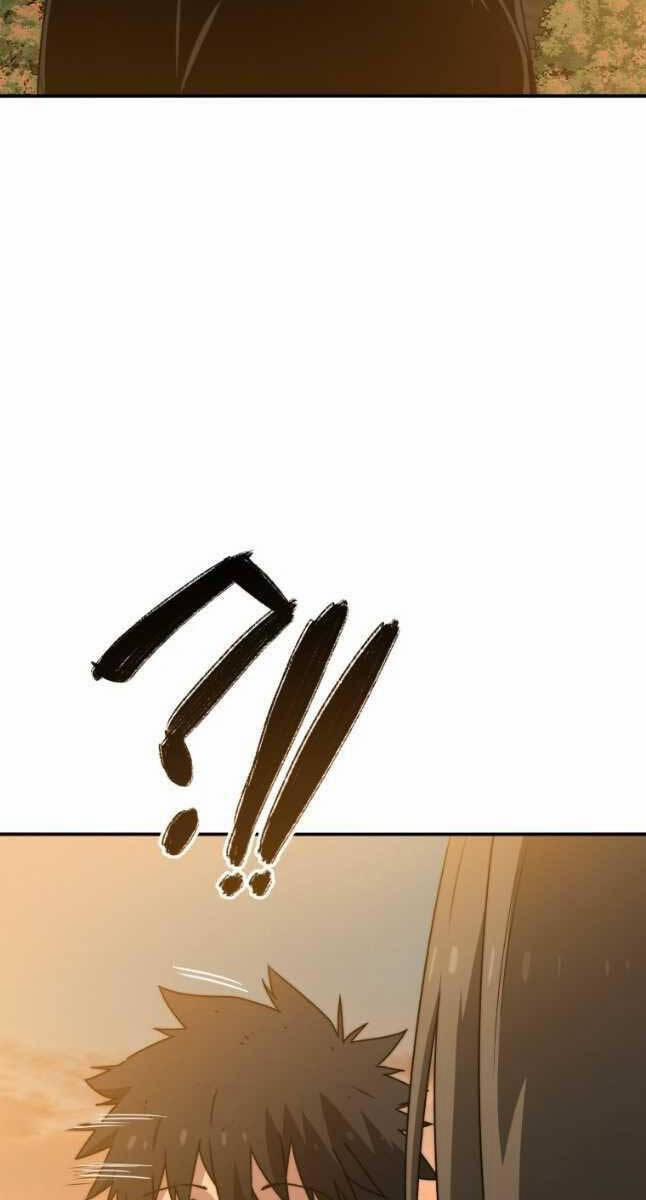 Tồn Tại Vĩnh Hằng 37 trang 64