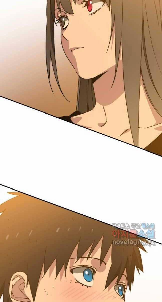 Tồn Tại Vĩnh Hằng 37 trang 66