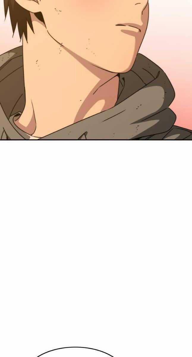 Tồn Tại Vĩnh Hằng 37 trang 67