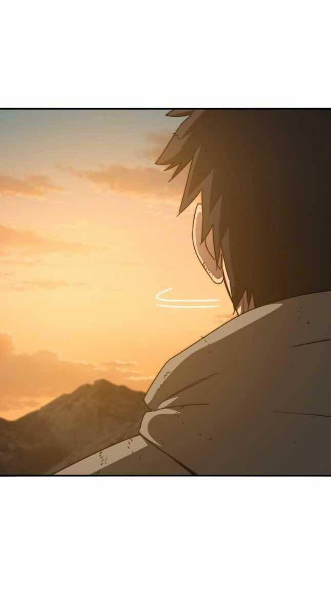 Tồn Tại Vĩnh Hằng 37 trang 69