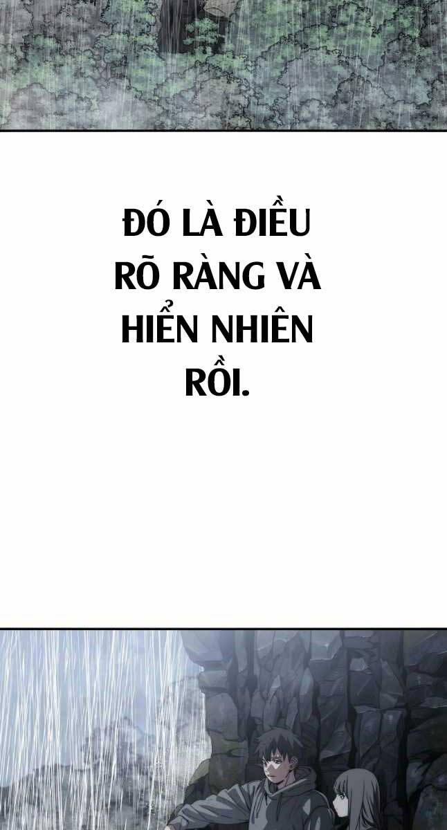 Tồn Tại Vĩnh Hằng 37 trang 7