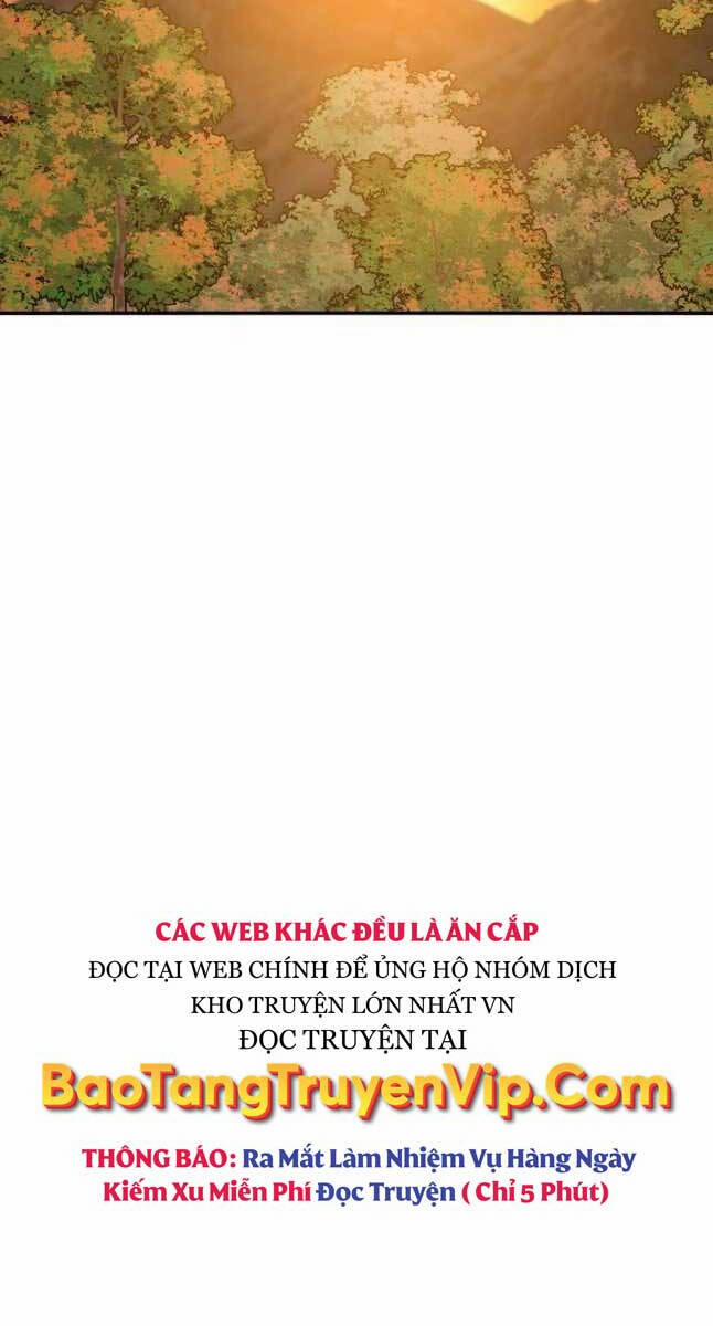 Tồn Tại Vĩnh Hằng 37 trang 71