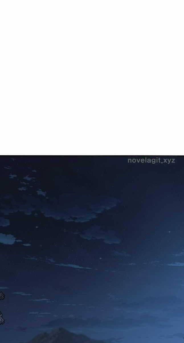 Tồn Tại Vĩnh Hằng 37 trang 72