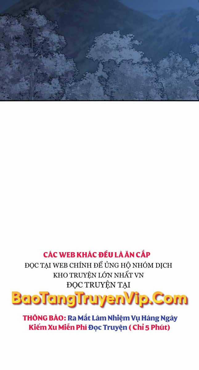 Tồn Tại Vĩnh Hằng 37 trang 73