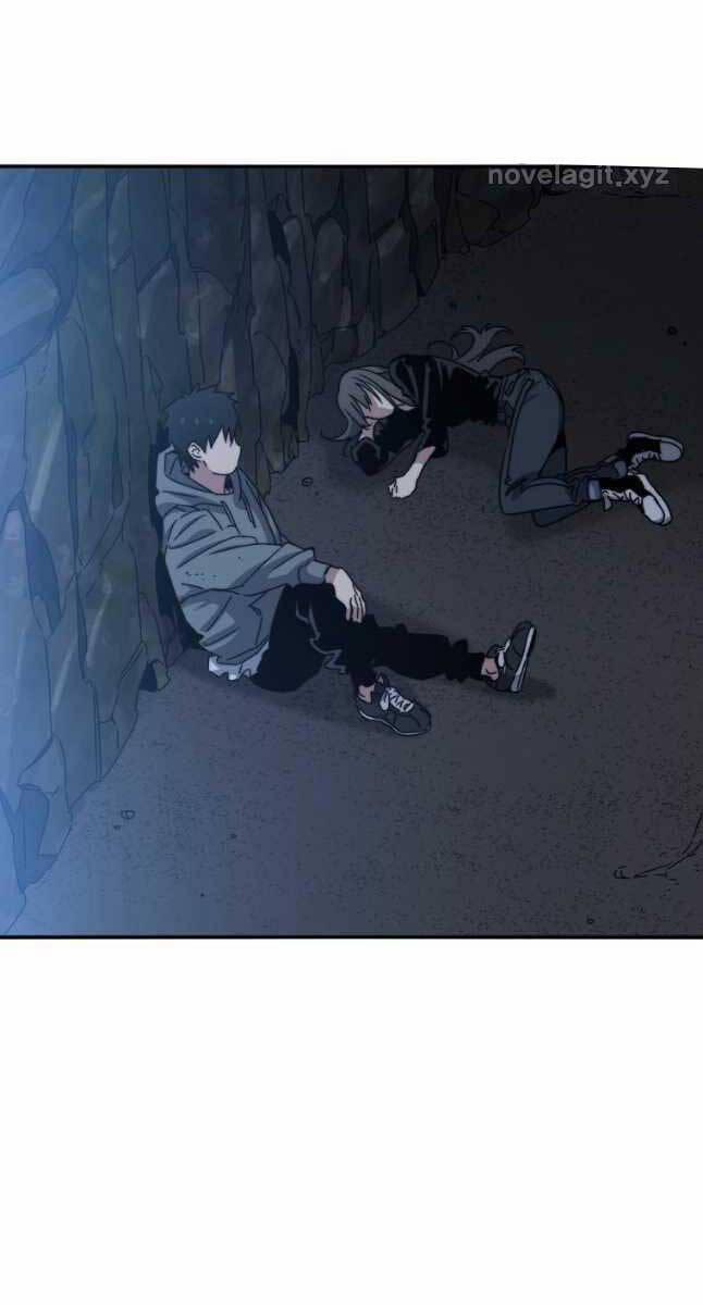 Tồn Tại Vĩnh Hằng 37 trang 74