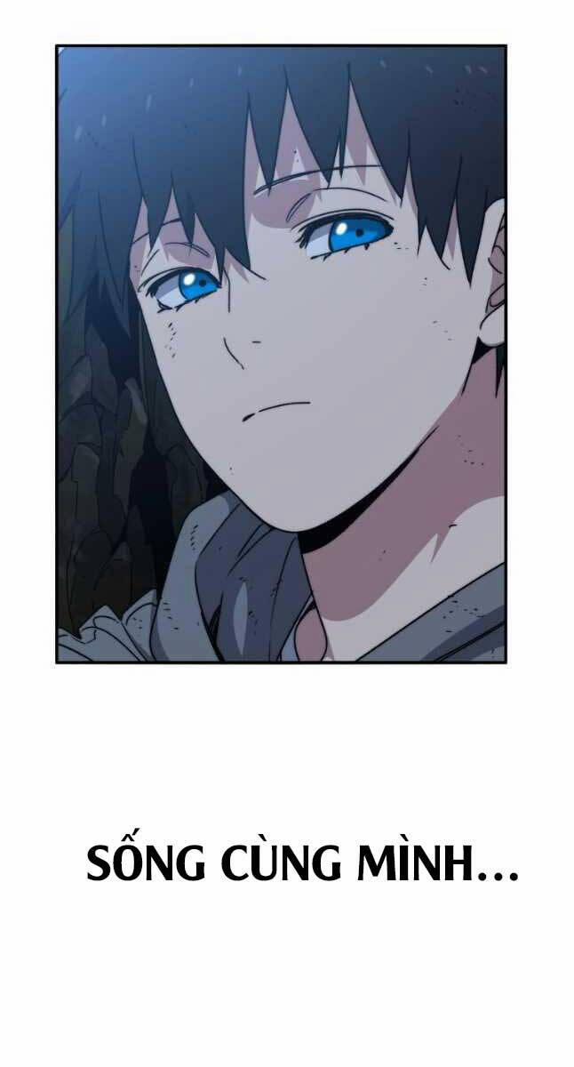 Tồn Tại Vĩnh Hằng 37 trang 75