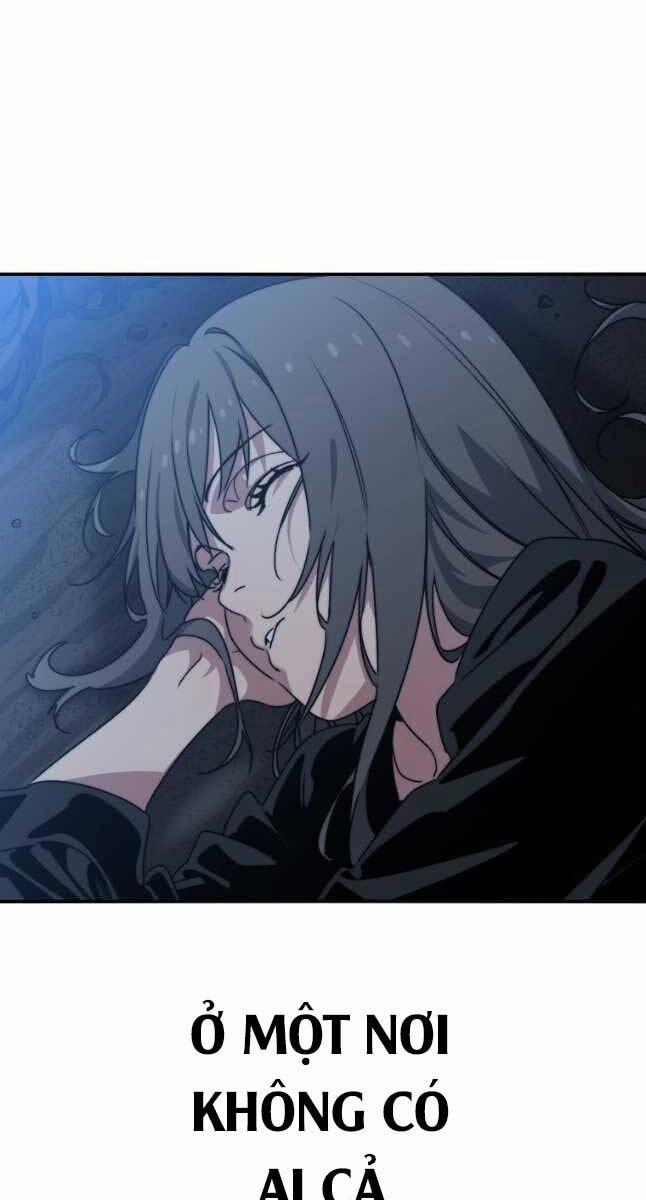 Tồn Tại Vĩnh Hằng 37 trang 76