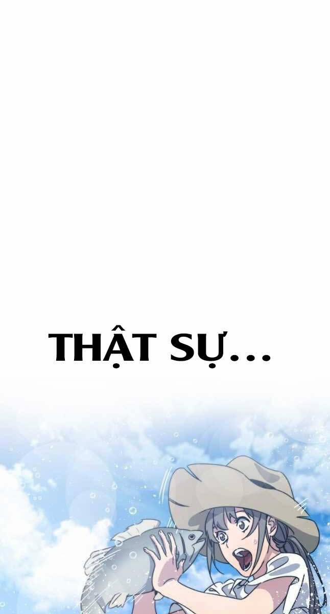 Tồn Tại Vĩnh Hằng 37 trang 78