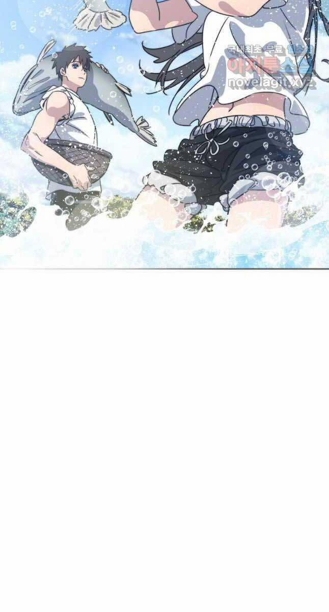 Tồn Tại Vĩnh Hằng 37 trang 79