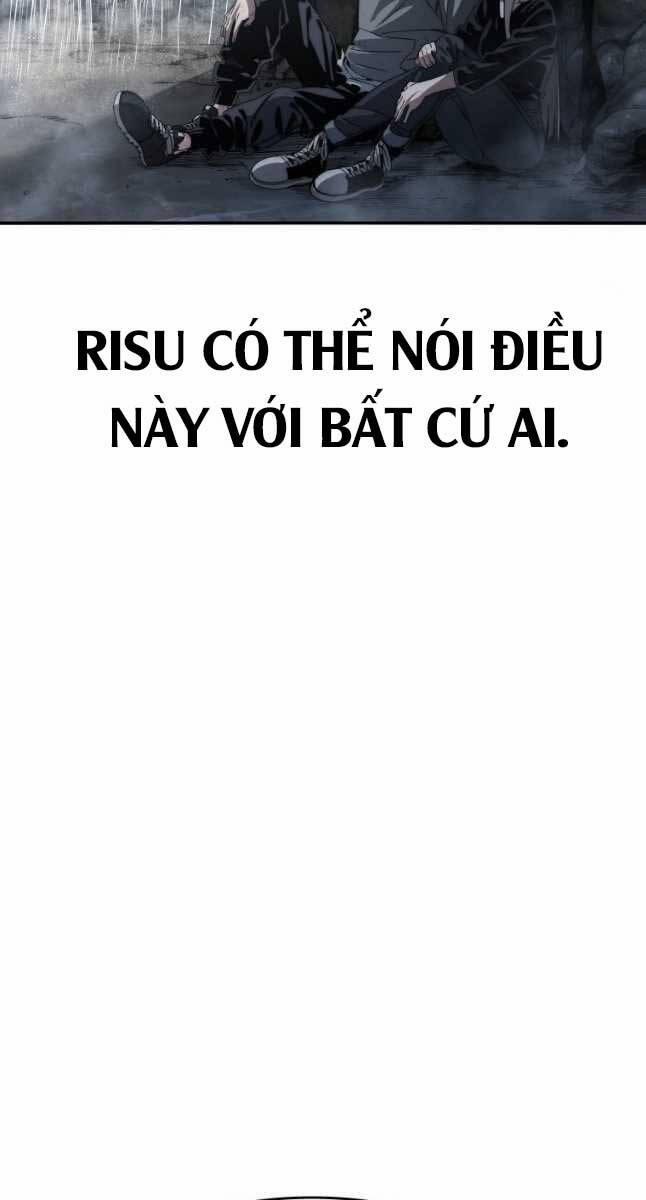 Tồn Tại Vĩnh Hằng 37 trang 8