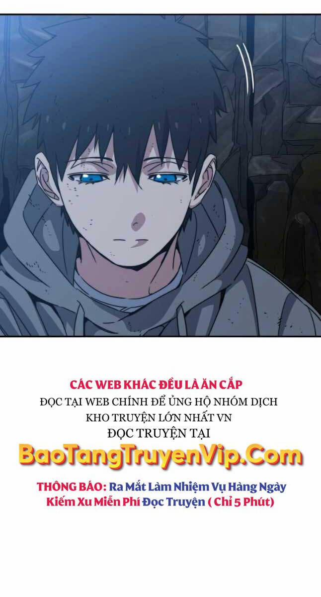 Tồn Tại Vĩnh Hằng 37 trang 80