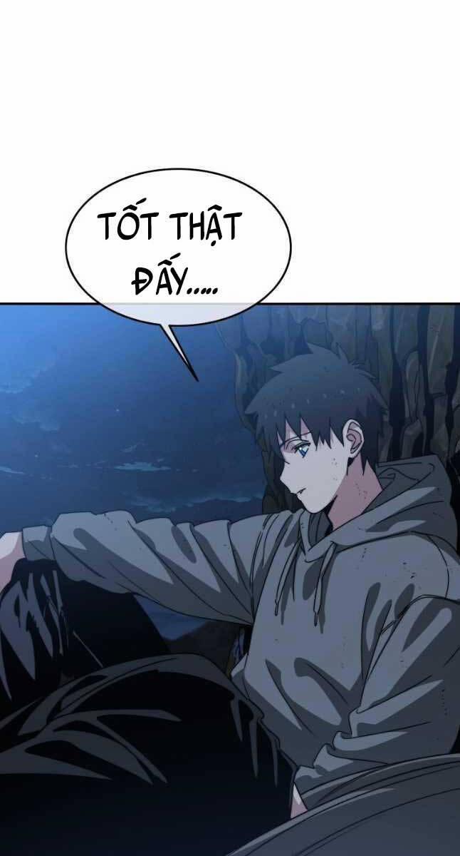 Tồn Tại Vĩnh Hằng 37 trang 81