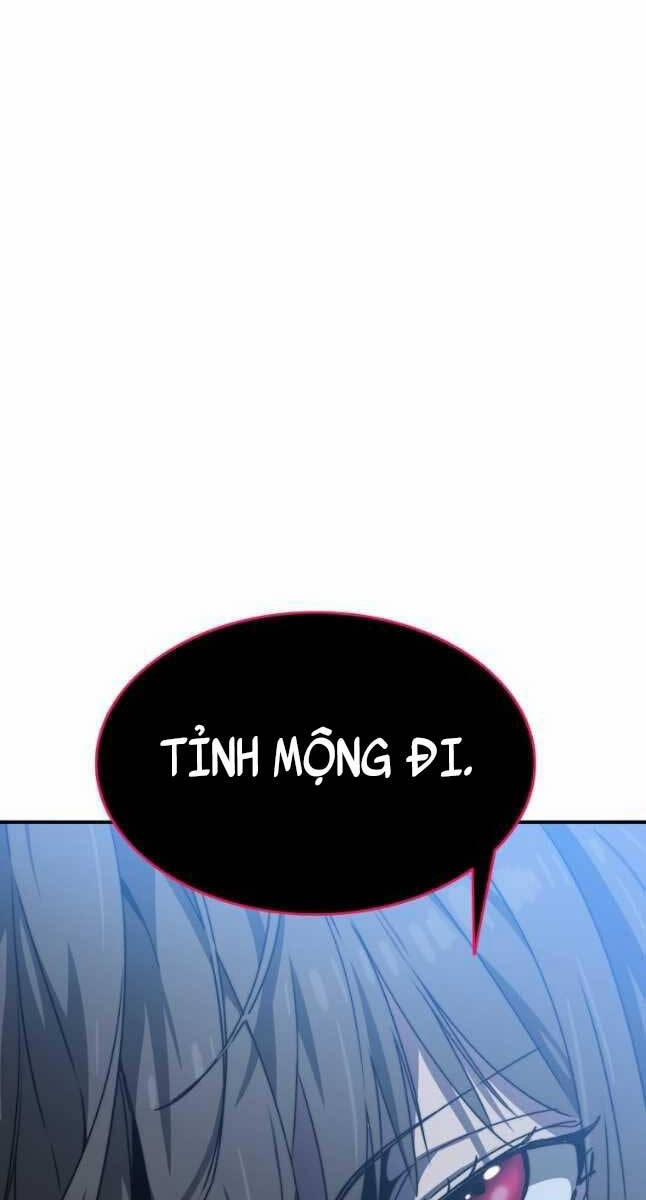 Tồn Tại Vĩnh Hằng 37 trang 83