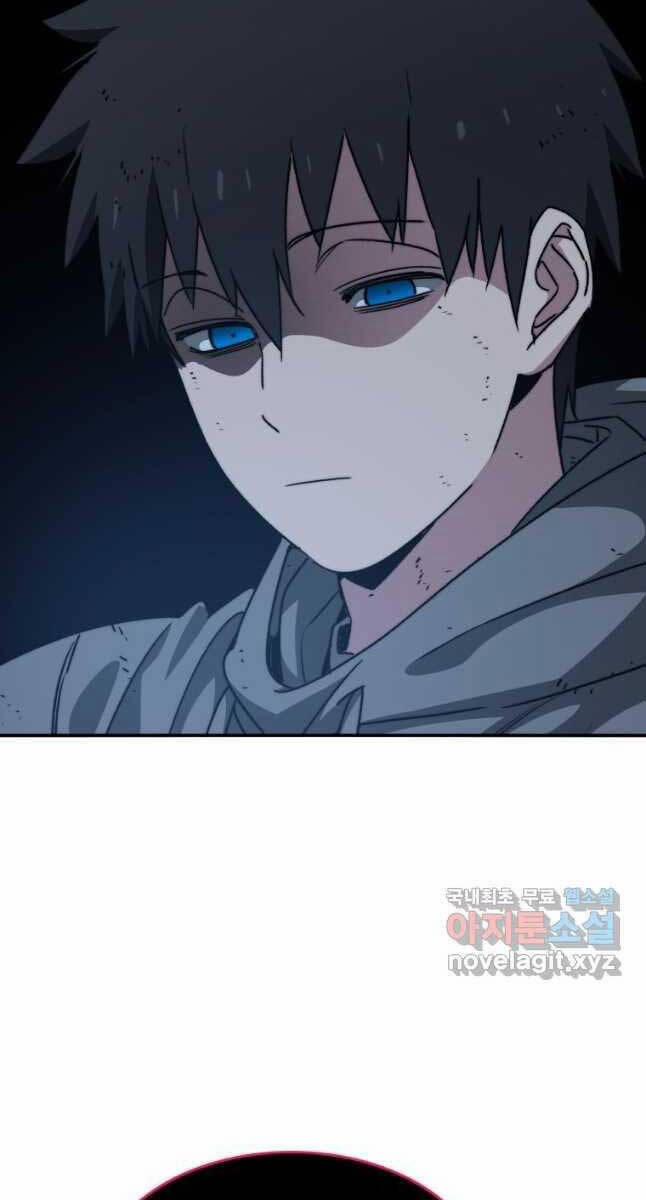 Tồn Tại Vĩnh Hằng 37 trang 85