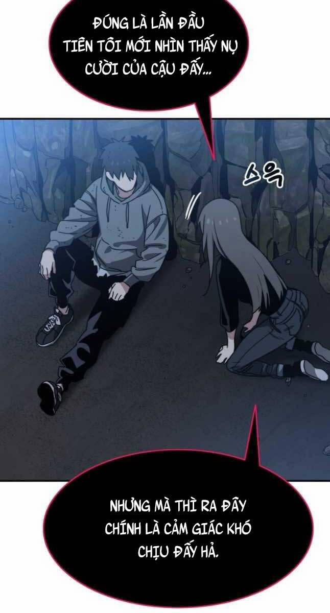 Tồn Tại Vĩnh Hằng 37 trang 86