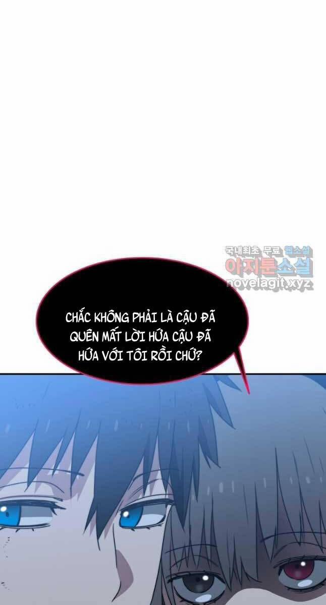 Tồn Tại Vĩnh Hằng 37 trang 87