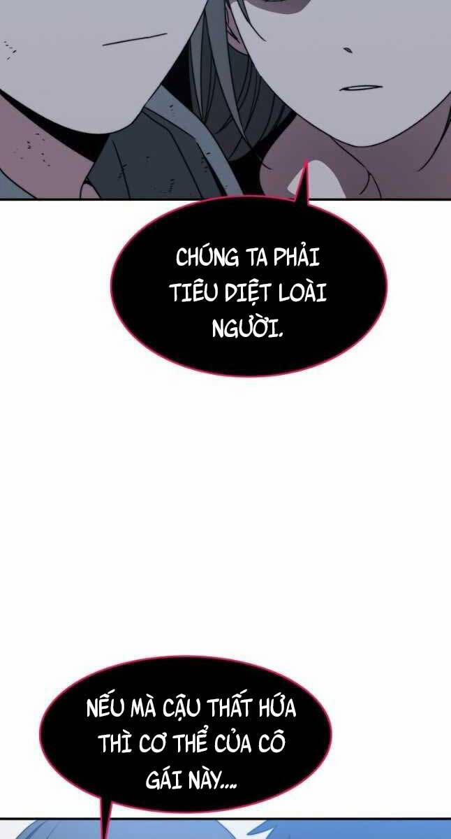 Tồn Tại Vĩnh Hằng 37 trang 88