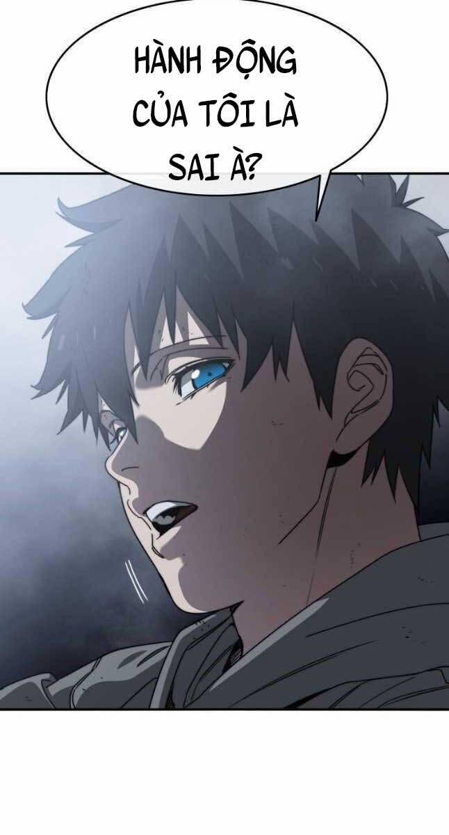 Tồn Tại Vĩnh Hằng 37 trang 9