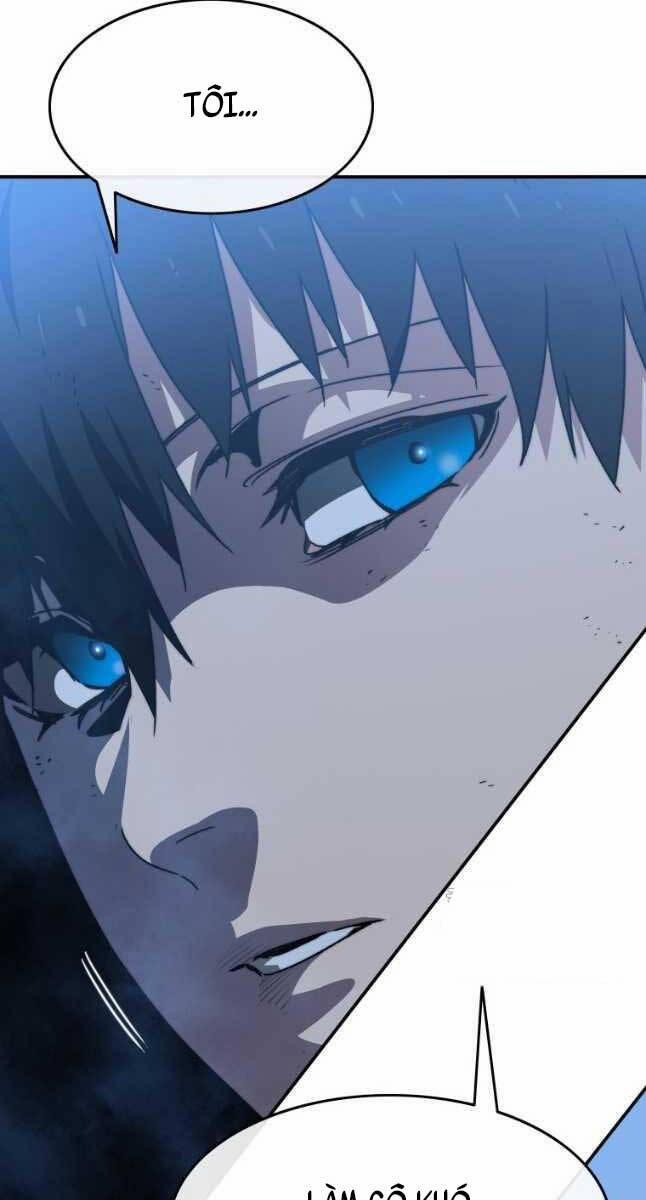 Tồn Tại Vĩnh Hằng 37 trang 90