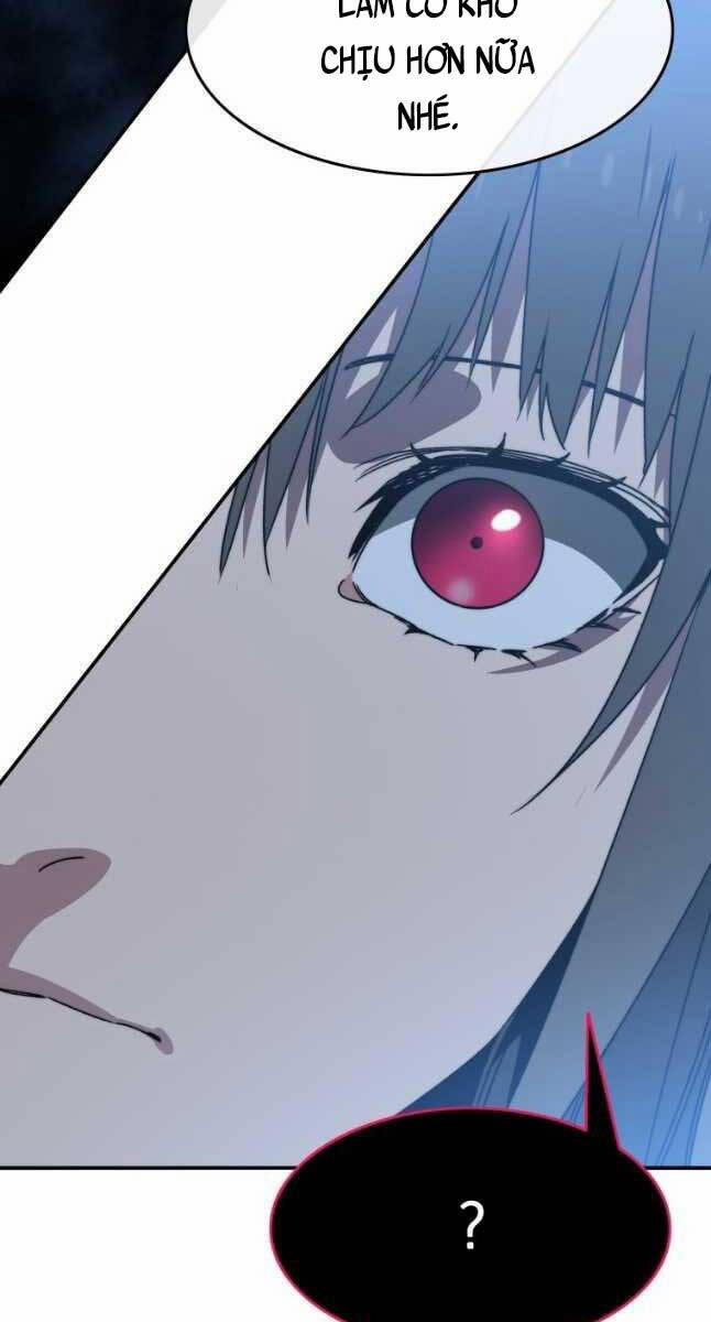 Tồn Tại Vĩnh Hằng 37 trang 91