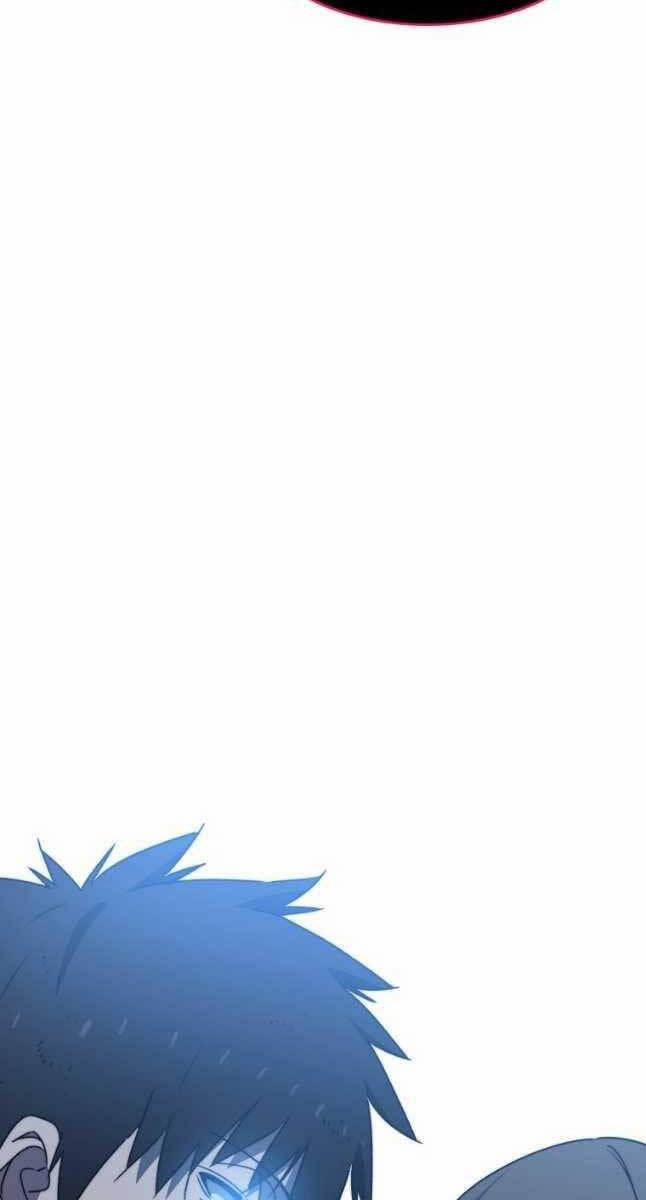 Tồn Tại Vĩnh Hằng 37 trang 92