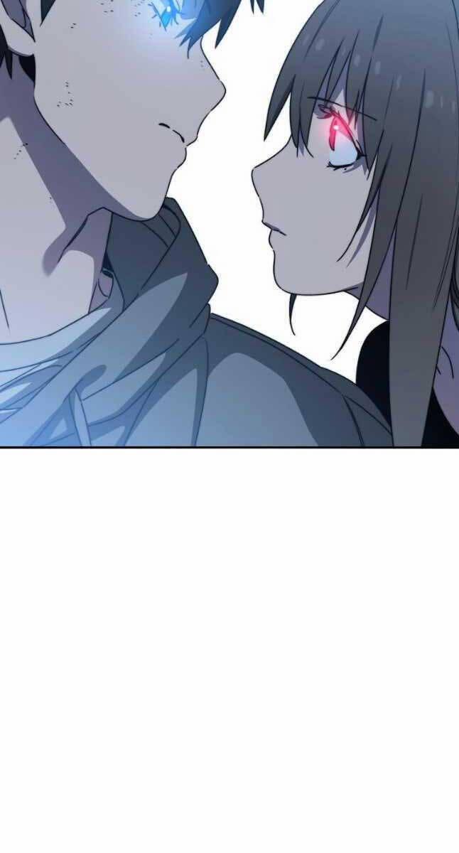 Tồn Tại Vĩnh Hằng 37 trang 93