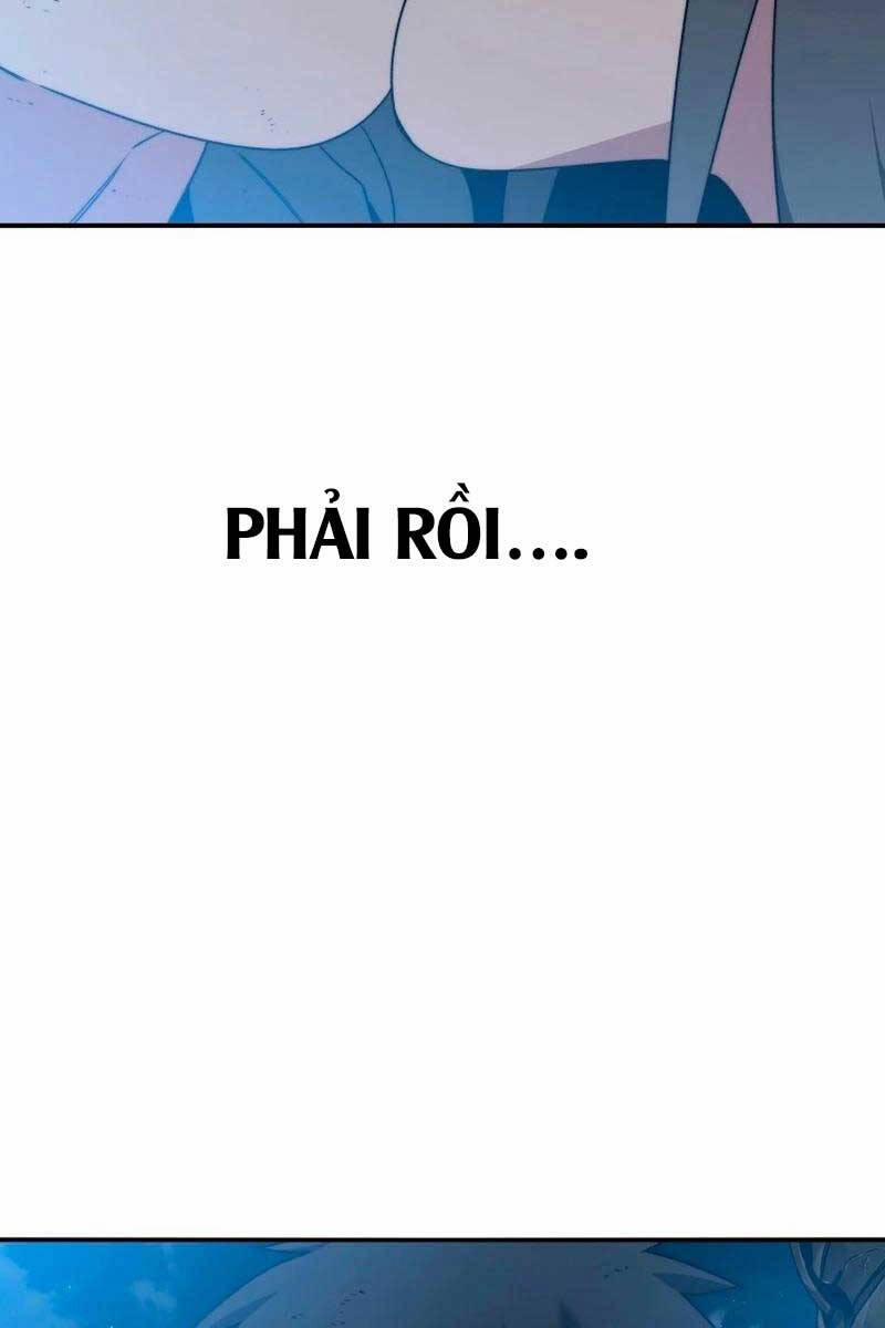Tồn Tại Vĩnh Hằng 38 trang 10