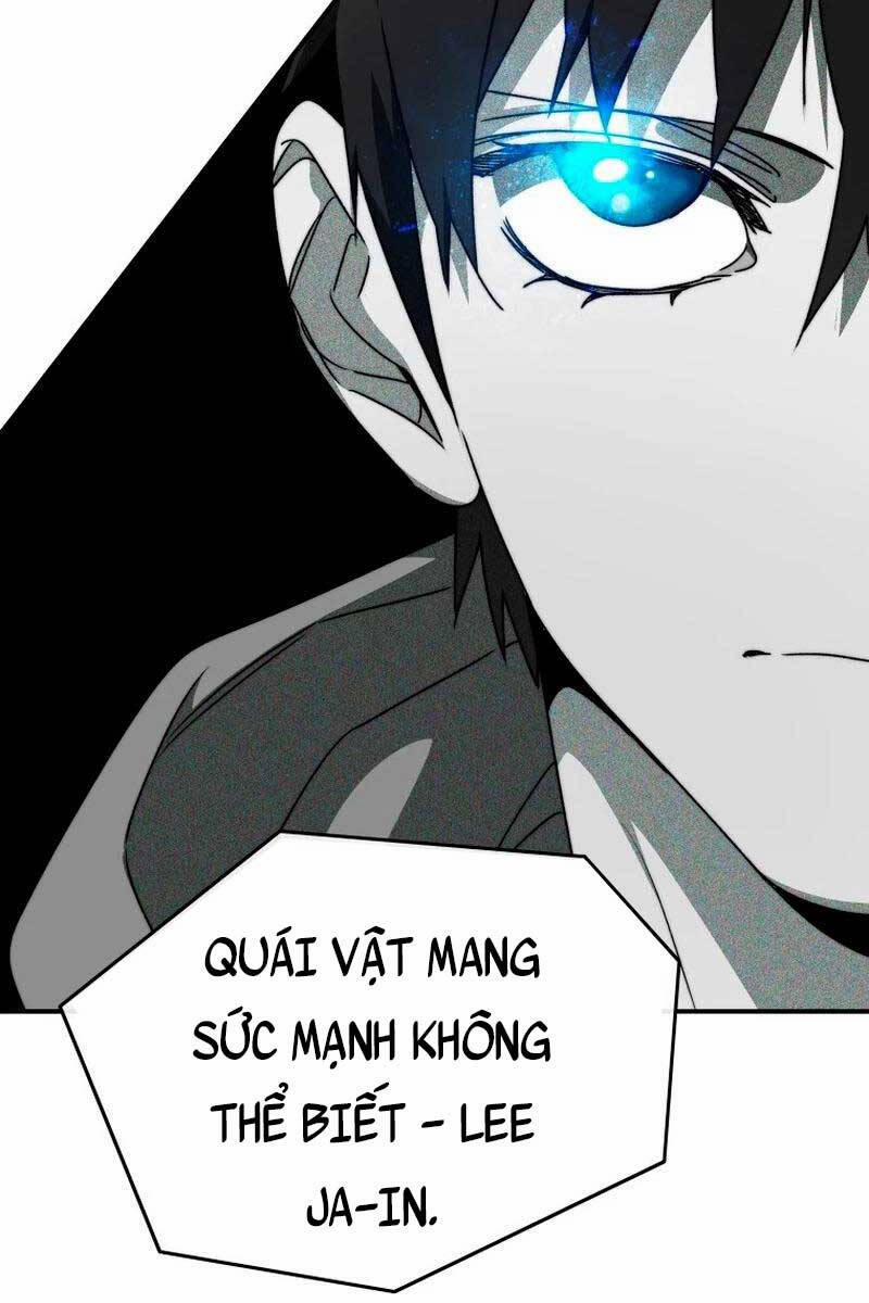 Tồn Tại Vĩnh Hằng 38 trang 101