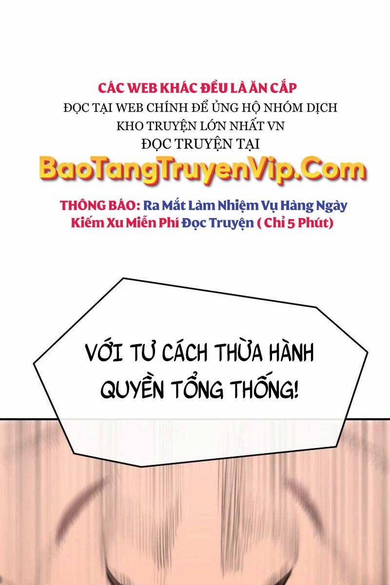 Tồn Tại Vĩnh Hằng 38 trang 102