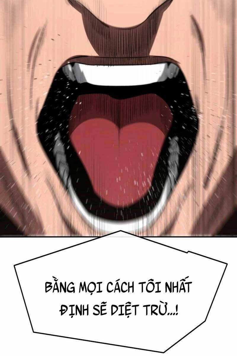 Tồn Tại Vĩnh Hằng 38 trang 103